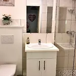 Le Manala Appartement *
