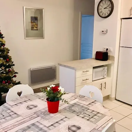 Le Manala